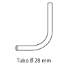 Uña del pulgar 3304851_2 2