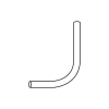 Uña del pulgar Imagen del producto 2