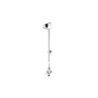 PRESTO - Grifo ducha PRESTO-65 exterior regulación caudal caliente