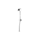PRESTO - Rociador antivandálico curvado para PRESTO ALPA 80