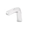 Uña del pulgar Imagen del producto 1