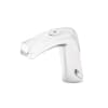 Uña del pulgar Imagen del producto 1
