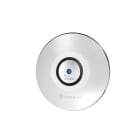 PRESTO - Grifería urinario electrónico DOMO TOUCH-UE con pila
