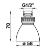 Uña del pulgar 3305621_2 2