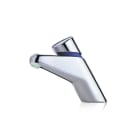PRESTO - Grifo lavabo PRESTO-2000 S-ECO agua caliente