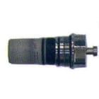 PRESTO - Cabezal para PRESTO 2010-2000-2020 cartucho