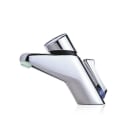 PRESTO - Grifo lavabo PRESTO-2020 ECO lógica