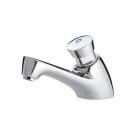 PRESTO - Grifo lavabo PRESTO-605 S-ECO agua fría