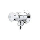 PRESTO - GRIFO URINARIO INODORO PRESTO-12 PS-ECO
