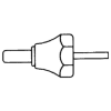 Uña del pulgar Imagen del producto 2