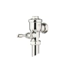 PRESTO - Fluxor PRESTO EYREM rosca macho 1.1/4"