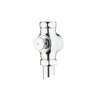 PRESTO - Fluxor PRESTO ECLAIR rosca macho 1.1/4"