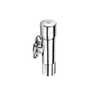 PRESTO - GRIFO INODORO PRESTO-1000 C-ECO