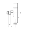 Uña del pulgar 3306327_2 2