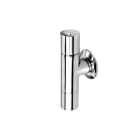 PRESTO - Grifo inodoro muro PRESTO artei2d llave ECO lógica