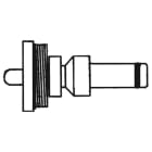 PRESTO - Cabezal para PRESTO 530-540