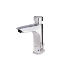 PRESTO - Grifo mezclador repisa PRESTO XT-LM normal