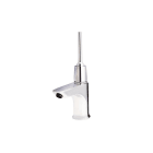 PRESTO - GRIFO TEMPORIZADOR PRESTO XT-L PALANCA