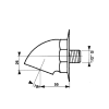 Uña del pulgar 3306779_2 2