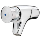 PRESTO - Grifo lavabo PRESTO-504 fría