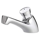 PRESTO - Grifo lavabo PRESTO-605 fría