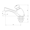 Uña del pulgar 3306957_3 3