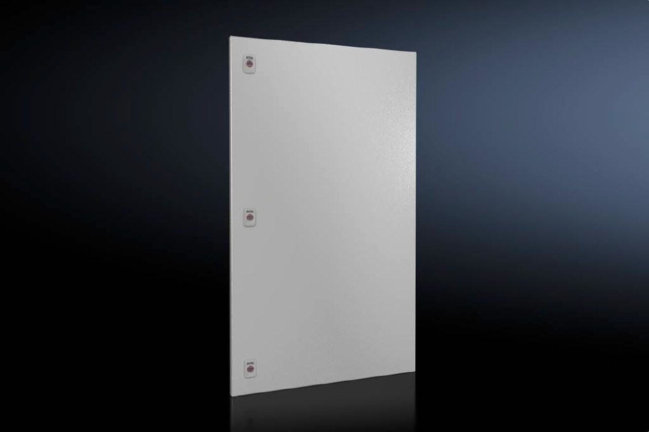 RITTAL - Puerta parcial SV para VX 600x1000mm