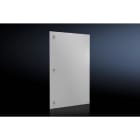 RITTAL - Puerta parcial SV para VX 600x1000mm