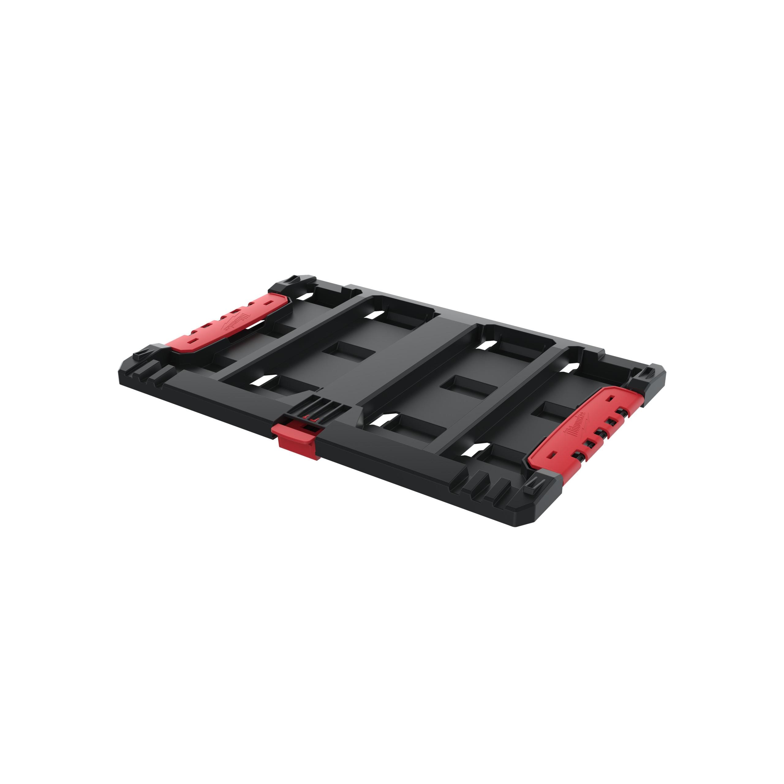 MILWAUKEE - PACKOUT ADAPTADOR PARA HD-BOX
