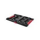 MILWAUKEE - PACKOUT ADAPTADOR PARA HD-BOX