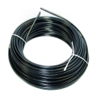 POTERMIC - Sonda para indicador nivel neumáticos 16m