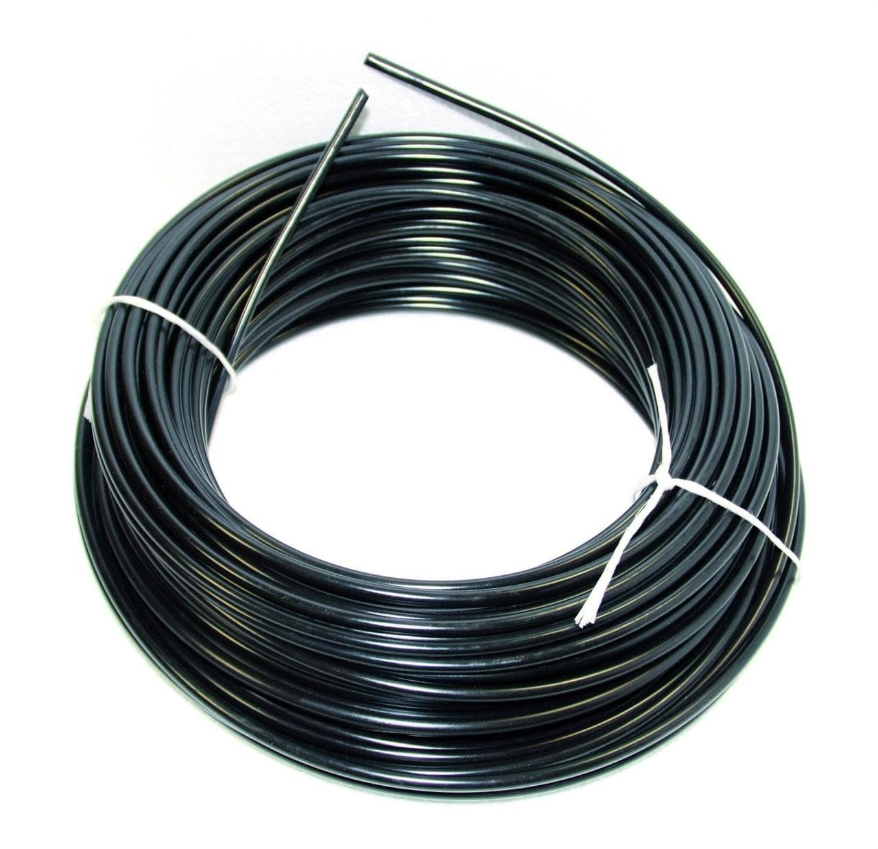 POTERMIC - Sonda para indicador nivel neumáticos 50m