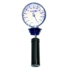 POTERMIC - INDICADOR BOYA ORIENTABLE TANDY 88