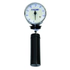 POTERMIC - Indicador boya 1.1/2" MEDIBLU 88 módulos