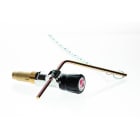 POTERMIC - Regulador automático tiro RT3 3/4" M