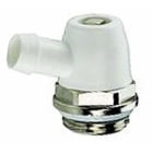 POTERMIC - PURGADOR MANUAL GRAN CAPACIDAD RAC-I