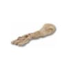Uña del pulgar Imagen del producto 1