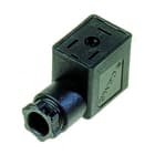 POTERMIC - Recambio conector pequeño 122-09N