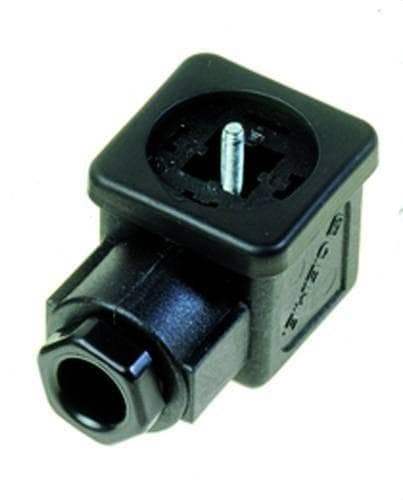 POTERMIC - RECAMBIO CONECTOR GRANDE 182-09N