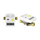 POTERMIC - Contador calor ZELSISUS compacta 1,2" M DN15