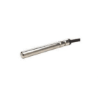 POTERMIC - Sonda temperatura NTC 10K cable caucho TPE negro 1,5m