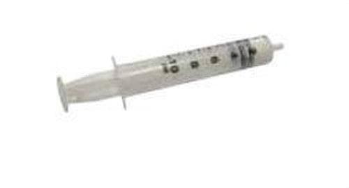 POTERMIC - Pasta térmica 4,5g 2ml