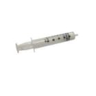 POTERMIC - Pasta térmica 4,5g 2ml