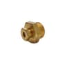 Uña del pulgar Imagen del producto 1