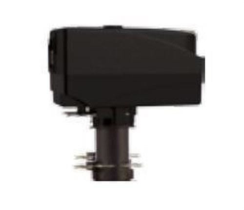 POTERMIC - Servomotor VZ 50Hz 7VA IP40 230V para válvula