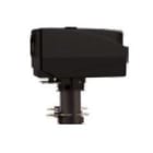 POTERMIC - Servomotor VZ 50Hz 7VA IP40 230V para válvula