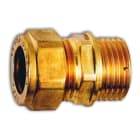 POTERMIC - RACOR RECTO 27 M 1"X28