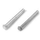 POTERMIC - Ánodo magnesio AMS 1.1/4" diámetro 32x320mm