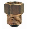 Uña del pulgar Imagen del producto 1