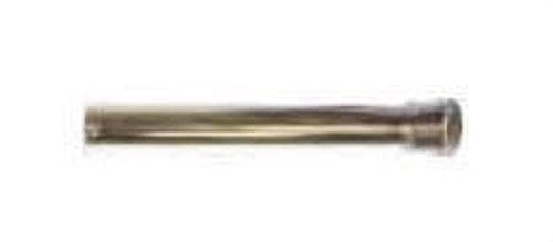 POTERMIC - Recambio vaina 1/2" M para válvula TSK-R 200mm